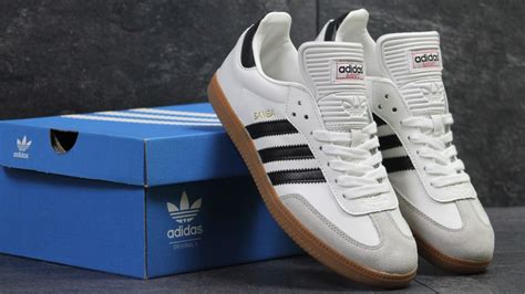 freddie mercury adidas samba